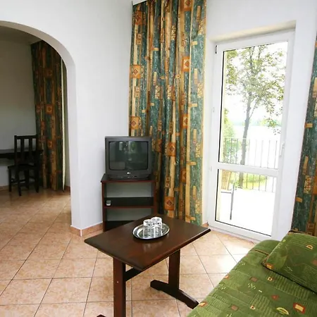 Mysliwski - B&B Guest house Milki