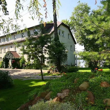 Mysliwski - B&B Guest house *